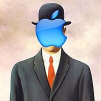 Paul Tanase (@ptanase) 's Twitter Profile