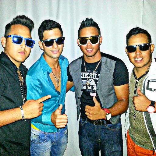 AGRUPACION JUVENIL URBANA.. TU AMULETO DE AMOR...NUESTRA PASION LA MUSICA..! NUESTRO APOYO DIOS..!