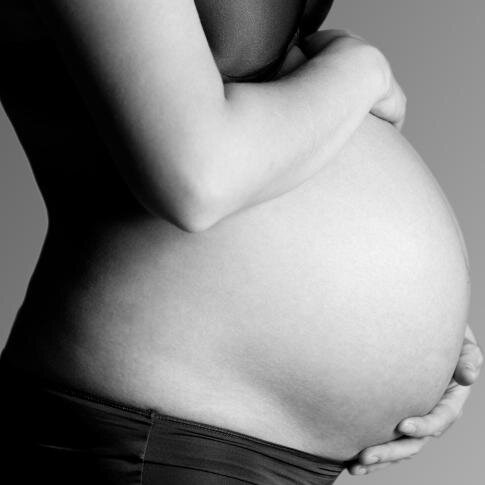 ProChoice Profile Picture