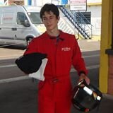 kart s2s2s2