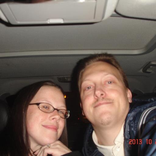 linaangel143's profile picture. Just when the catipillar thought her life was over, she turned into a butterfly