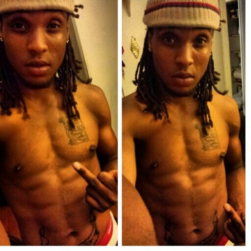 #TeamTaurus SOMEBODY SIGN ME IM ONE OF DA HOTTEST OUT!! offical member of #NEWAGESTOANER #NEWAGEFLAMEGANG #SAK #MOE