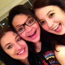 Amanda Scarff - @apscarff - Twitter