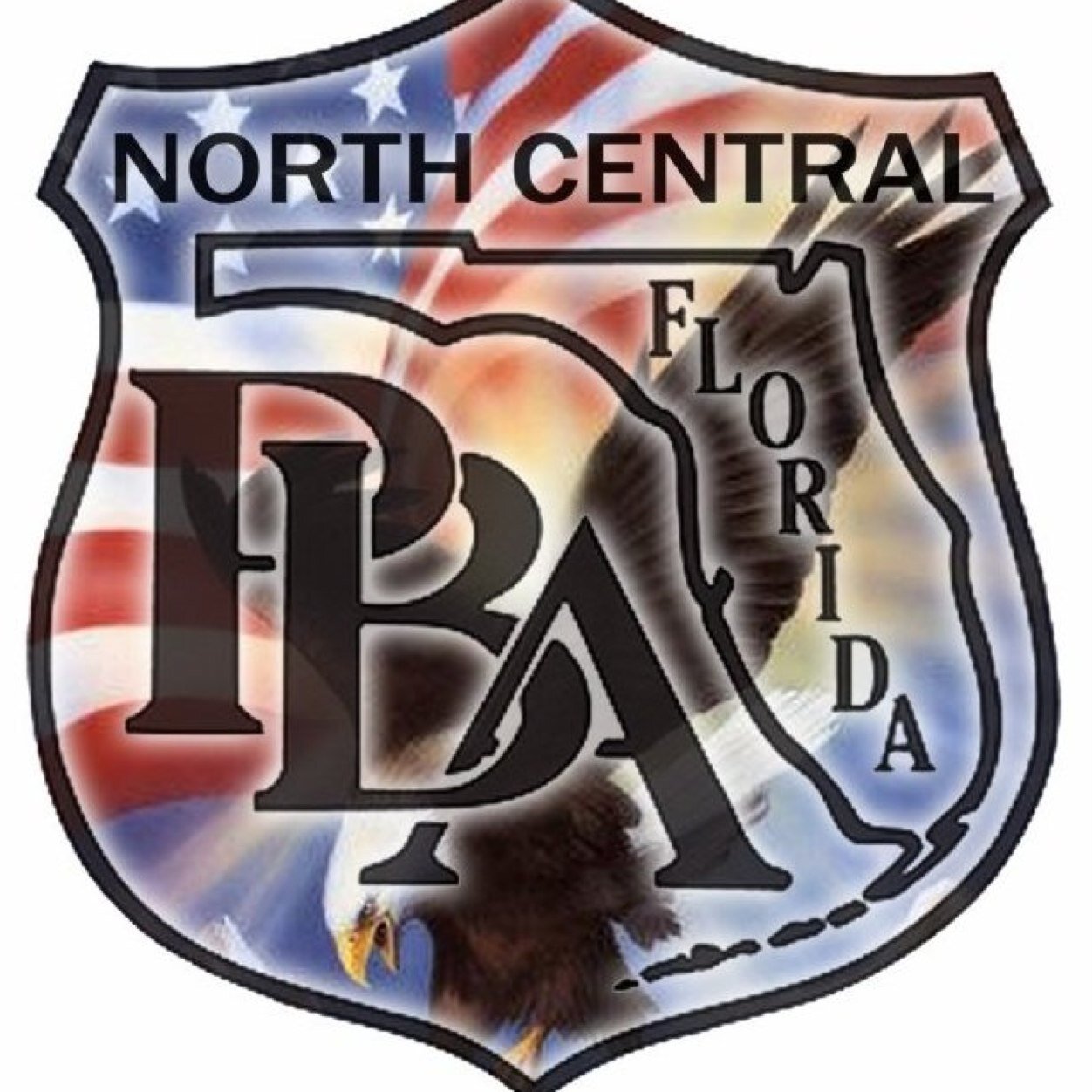 The FL PBA the largest and most effective professional association of law enforcement officers in Florida representing over 26,000 officers across the state.