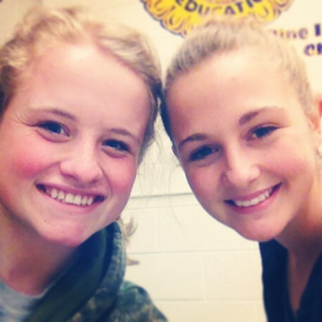 StolpEmalie's profile picture. 