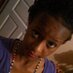Te Amo Wanda ♥ (@wanda_x2) Twitter profile photo Te Amo Wanda ♥ (@wanda_x2) Twitter profile photo
