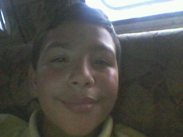 Hello,is any one out there.  I can hear metabolizing oxygen and expelling carbon dioxide.  =)