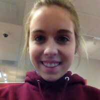 betsy. (@betsybarrett16) 's Twitter Profile