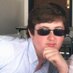 Jake (@jpoogz) Twitter profile photo