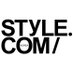스타일닷컴 (@styledotcokr) Twitter profile photo