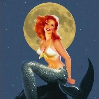 MickieFinnzLV's profile picture. A downtown surf bar where the live music rocks every. single. night.