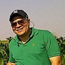 Ariel Prieto M - @aprietomarriaga - Twitter