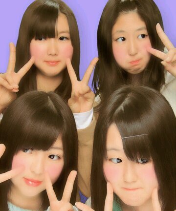 Rii0619's profile picture. SSK   like▷▷UVERworld/ バスケ /甘いもの                                                          巡り 巡って 繰り返し    follow me (´･Д･)」♡