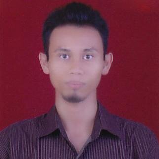 Fans Manchester United