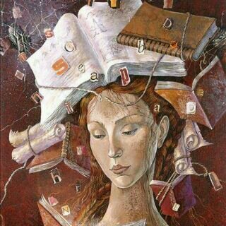 ‏‏‏‏‏‏‏   جآمًعيه، تٌخِصصّ إدٍآرة أعٌمًآلَ طِموٌحه ، أحلآميَ لَيَسِت محدودٍهّ ،أسِعٌى لتحقيق حلم والدايَ ..أمًيَ & ٌأبًيَ أغُلَى مًآأمًلَكْ