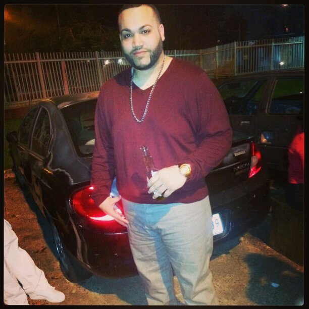 Willito_rc's profile picture. 