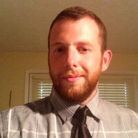 phil keeney (@keeneyphil) 's Twitter Profile