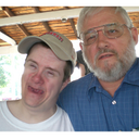 Gary Cagle - @WebSignBoards - Twitter