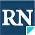 Review Nursing (@reviewnursing) Twitter profile photo Review Nursing (@reviewnursing) Twitter profile photo