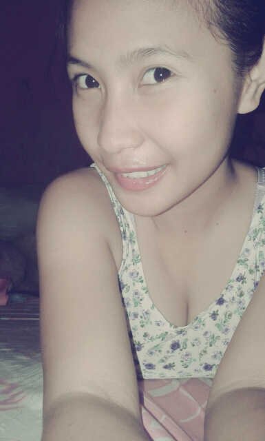 2a98a20a
