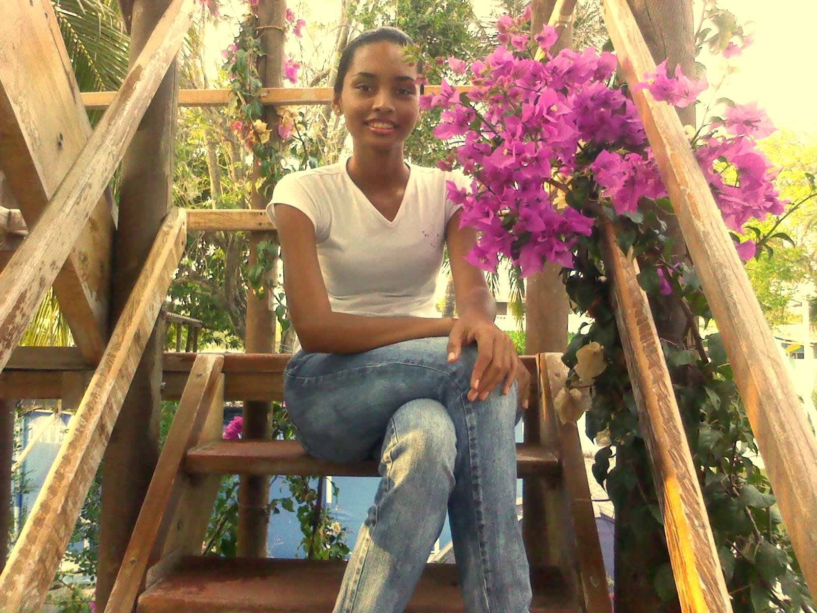 DMedMeneses's profile picture. Asistente Administrativa