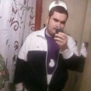 Frank Rubio - @RubCube123 - Twitter