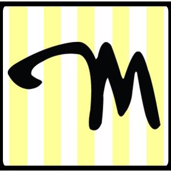 A ladies store beyond your girlie imagination; known to carry the finest lines in shoes, clothing, and accessories!