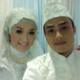 Noor Isma Charina