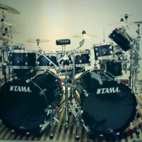 AM Studio Drum (@am_drum) 's Twitter Profile