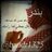 bandr1325's profile image