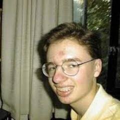 artetTro's profile picture. Просто красавчек