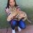 Belen_Alvarezz's profile image