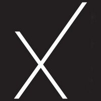 EXALT.CC (@exaltclothing) 's Twitter Profile Photo EXALT.CC (@exaltclothing) 's Twitter Profile Photo
