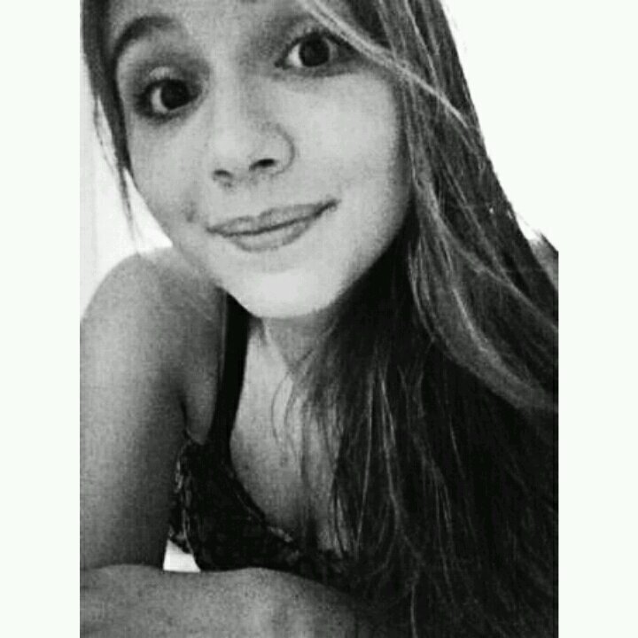 For those who have faith life never ends.