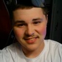 Austin Comstock - @bigbubbaaaa43 - Twitter