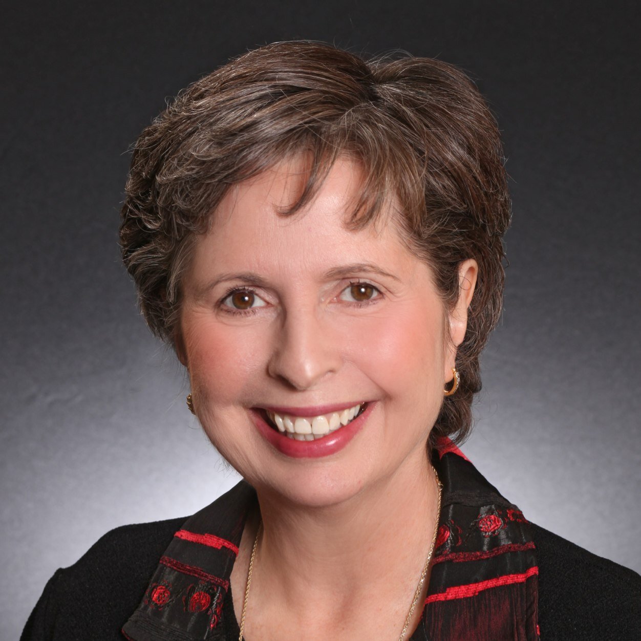 Realtor at Keller Williams Metro center in Arlington, licensed in VA and MD. Mother of 3 wonderful daughters, grandma to 4 great grandchildren and JMU fan!