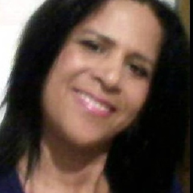 crislan41's profile picture. Seguir em frente sempre.