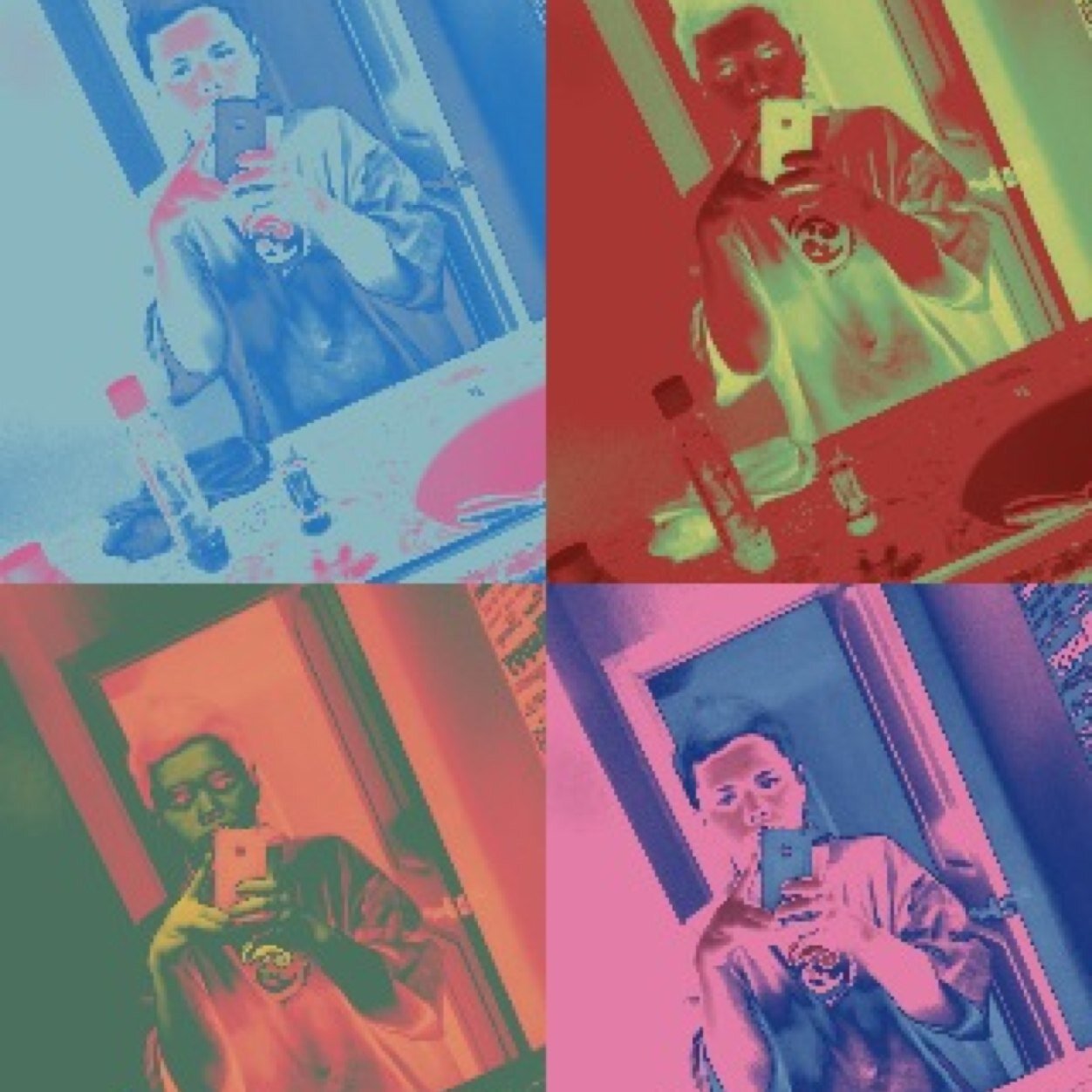 Pman309's profile picture. *Walks to bed* see ya in 5 months!