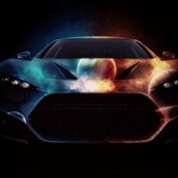 taylor gang (@wolff_taylor) 's Twitter Profile