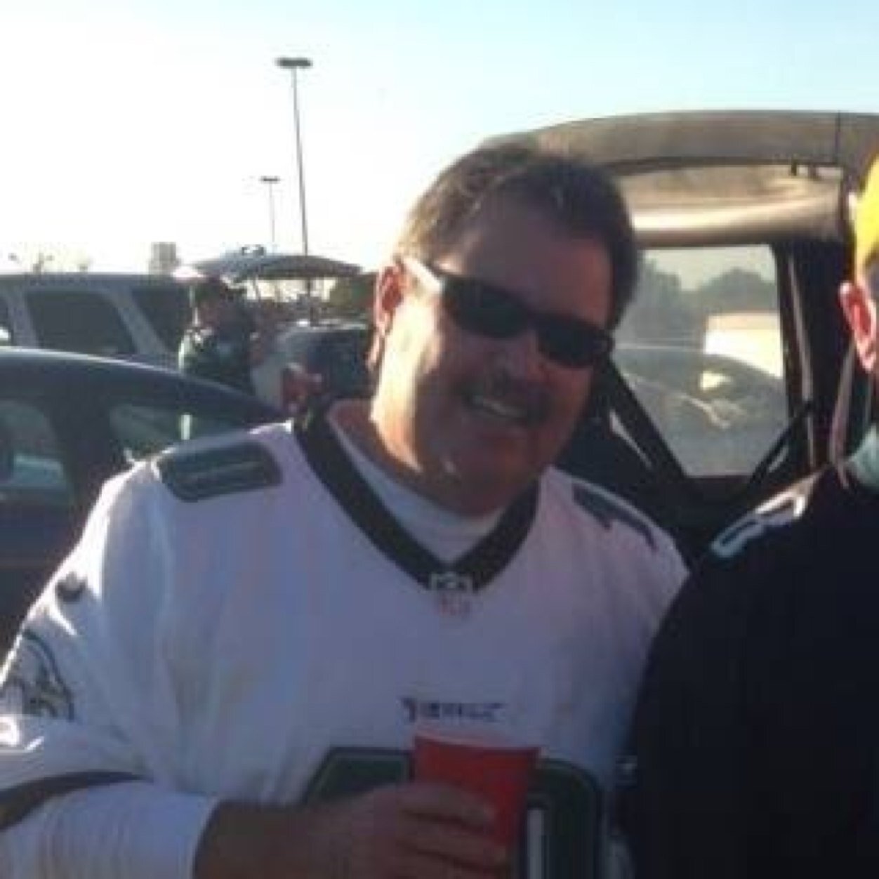 jmcglinsey's profile picture. 