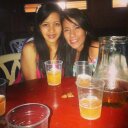 Martha Ceballos - @MarthaCeballos4 - Twitter