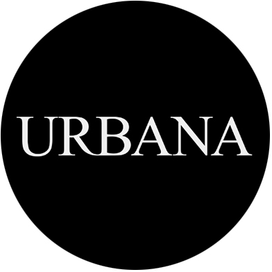 KompasUrbana's profile picture. 