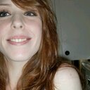 Marion Bateman - @BatemanMarion - Twitter