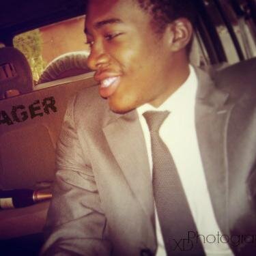 Chanteur /  Interprete / Compositeur
