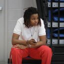 Dominique Gilbert - @ball3r_king2122 - Twitter