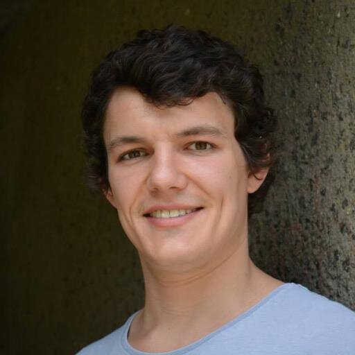 artieguzowski's profile picture. Science nut studying med@USyd, grad of biotech/law@UTS. Reader, geek, connector and foodie. Tweets sporadically but with great enthusiasm.