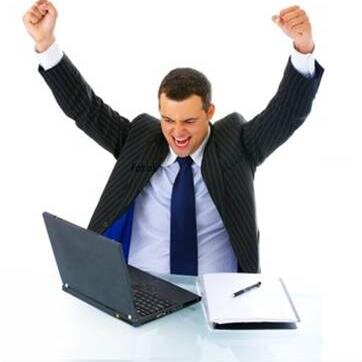 Neg07inter's profile picture. Emprendedor en el Marketing Multinivel contactame por DM correo Rab9243@hotmail.com o a mi PIN 79214569 enterate de como tener tu propio negocio