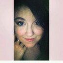 DaNika James - @AdvocareDaNika - Twitter