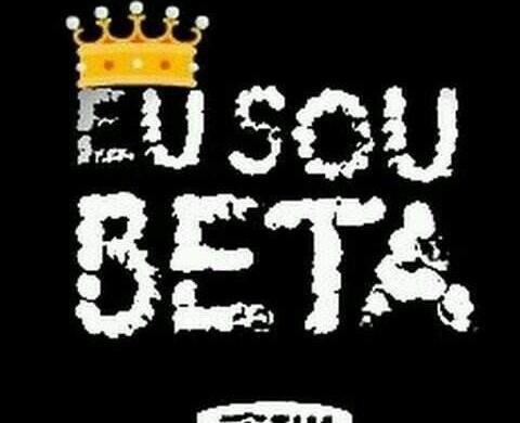 Tim Beta Sigo de Volta | Tim Beta Sigo de Volta | Tim Beta Sigo de Volta | Tim Beta Sigo de Volta | Tim Beta Sigo de Volta | Tim Beta Sigo de Volta | Tim Beta