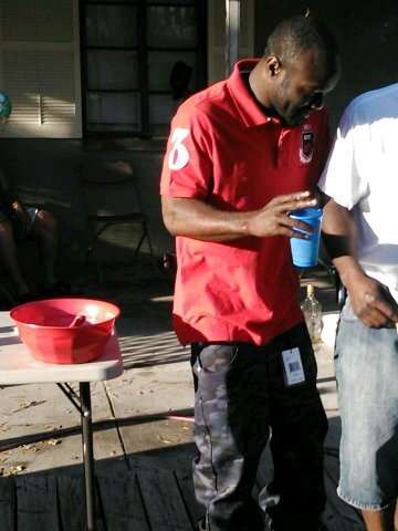 hotjblz's profile picture. 